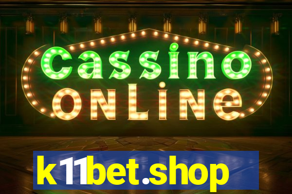 k11bet.shop
