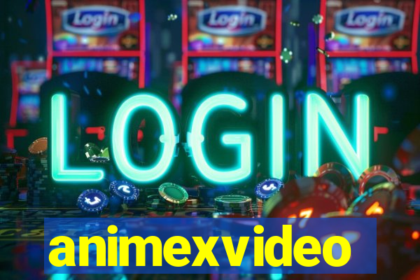 animexvideo
