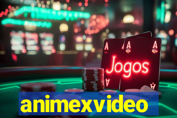 animexvideo