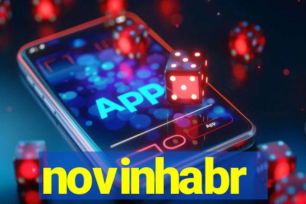 novinhabr