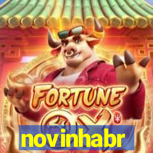 novinhabr