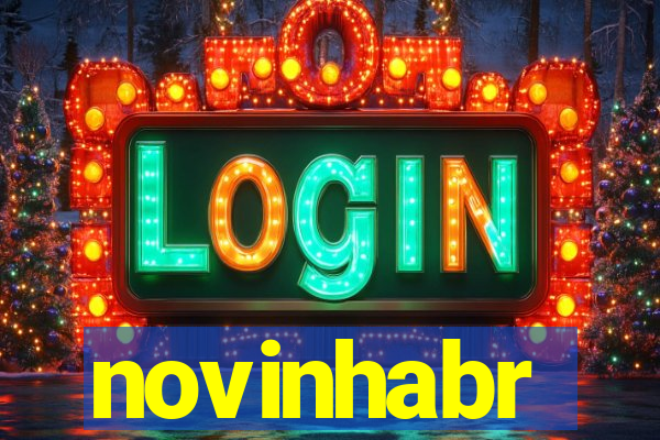 novinhabr