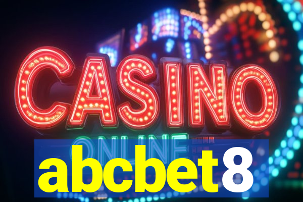 abcbet8