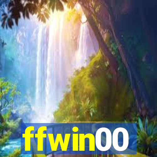 ffwin00