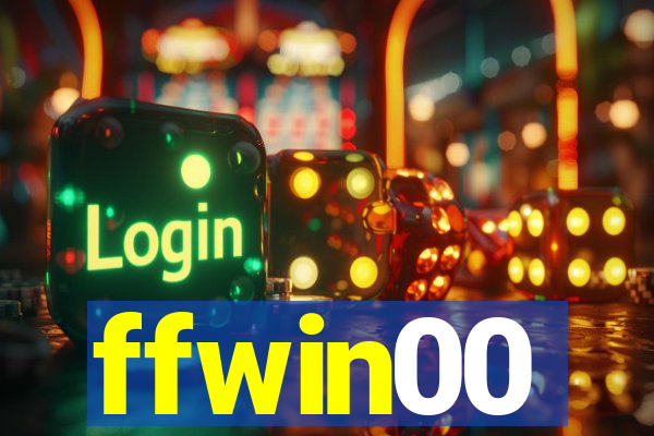 ffwin00