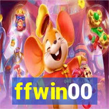 ffwin00