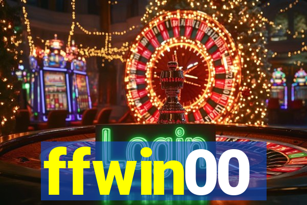 ffwin00