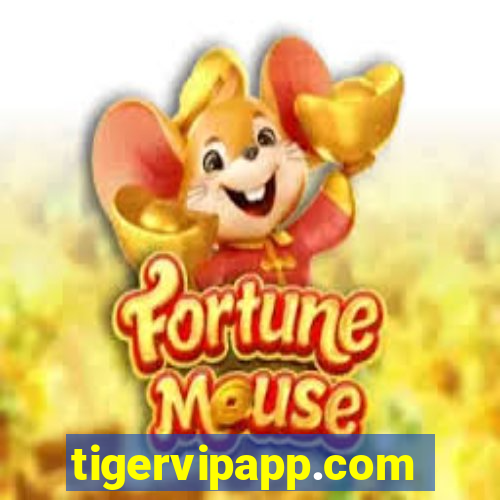 tigervipapp.com