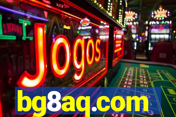 bg8aq.com