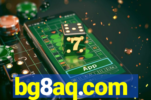 bg8aq.com