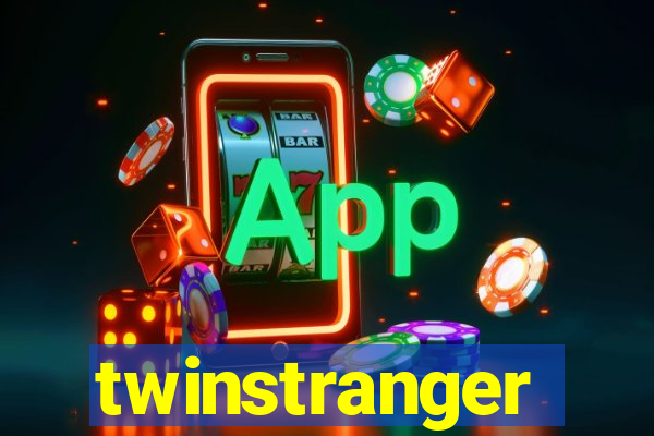 twinstranger