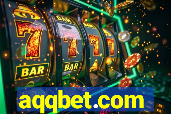 aqqbet.com
