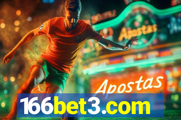 166bet3.com