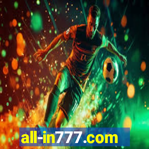 all-in777.com