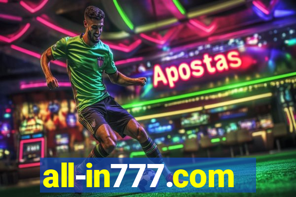 all-in777.com