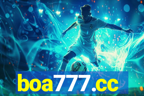 boa777.cc