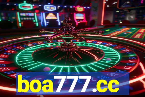 boa777.cc