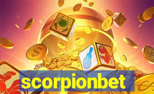 scorpionbet