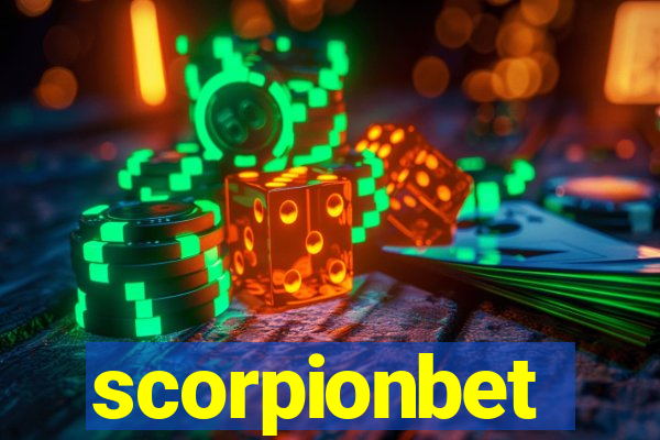 scorpionbet