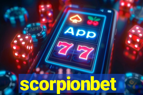 scorpionbet
