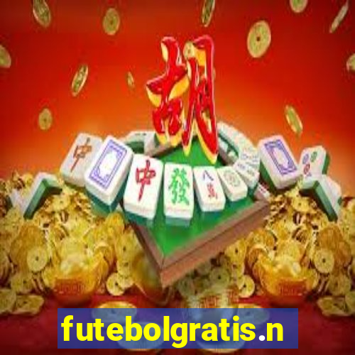 futebolgratis.net
