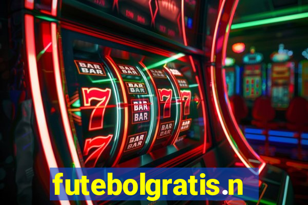 futebolgratis.net