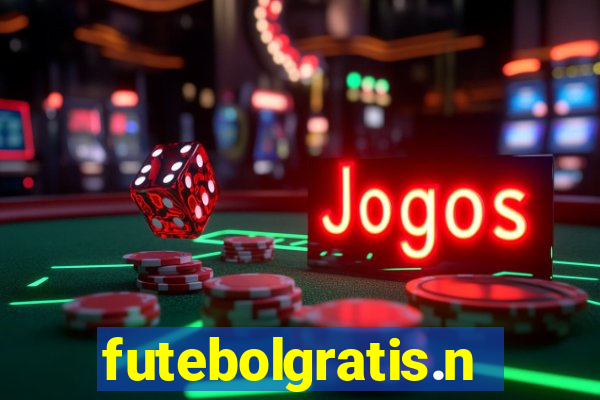 futebolgratis.net