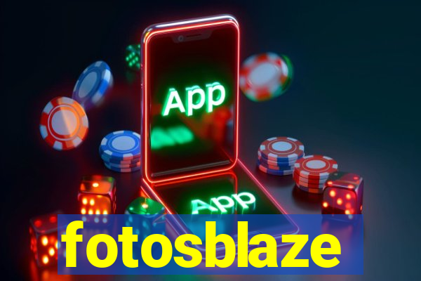 fotosblaze