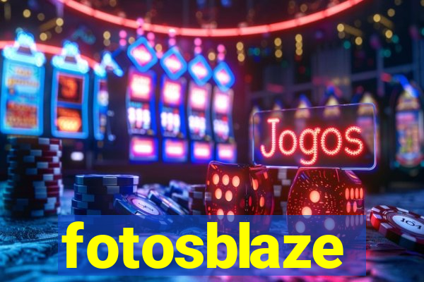 fotosblaze