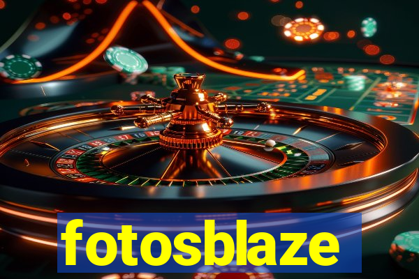 fotosblaze