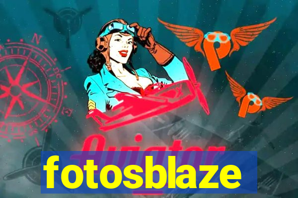 fotosblaze