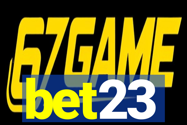 bet23