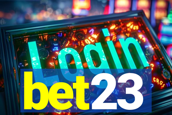 bet23