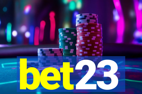 bet23