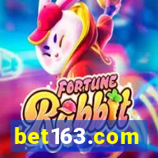 bet163.com