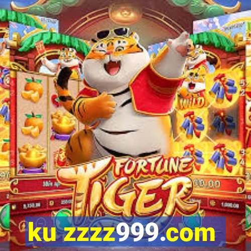 ku zzzz999.com