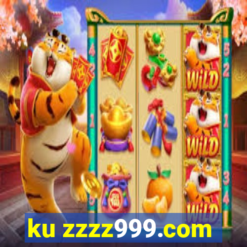 ku zzzz999.com