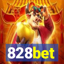 828bet