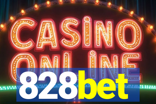 828bet