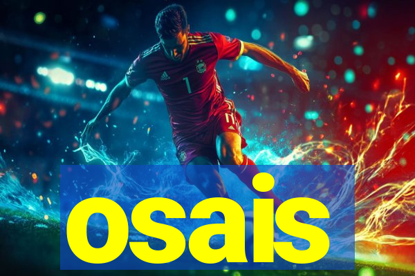 osais