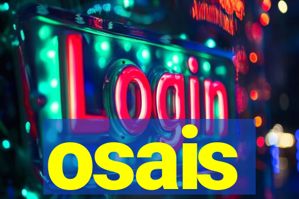 osais