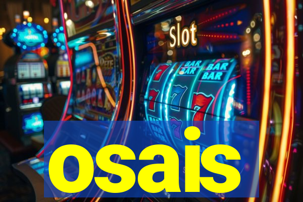 osais