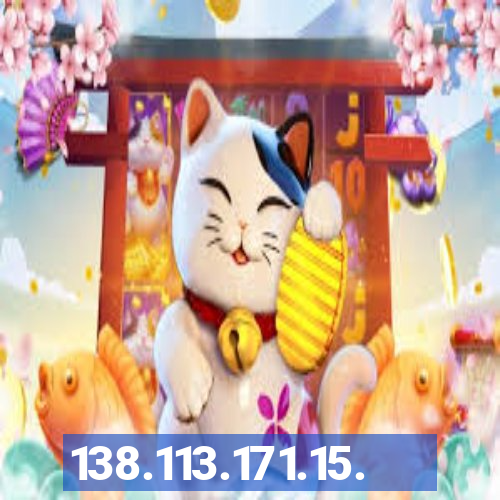 138.113.171.15.