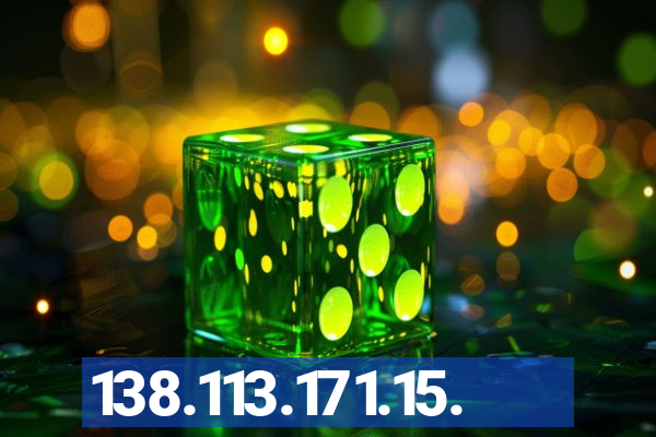 138.113.171.15.