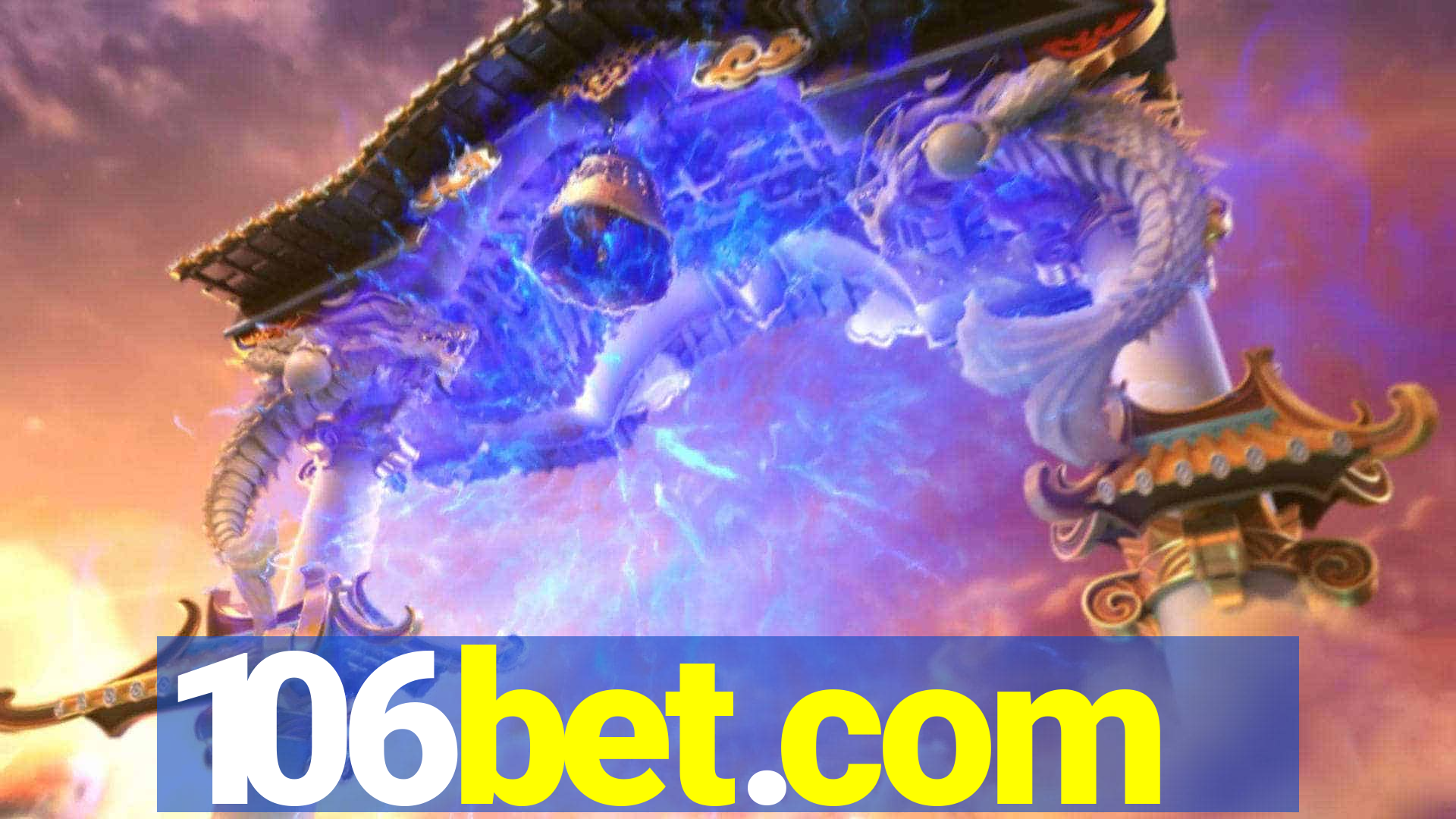106bet.com