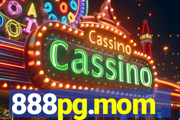 888pg.mom