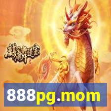 888pg.mom