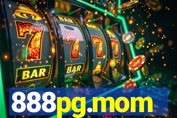 888pg.mom