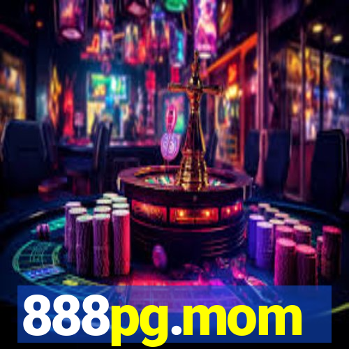 888pg.mom