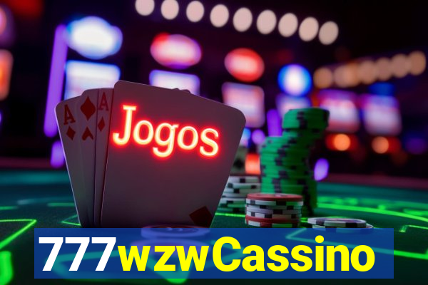 777wzwCassino